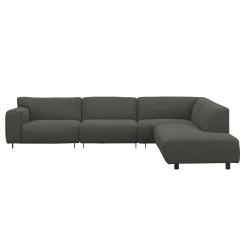 Vesta hjørnesofa