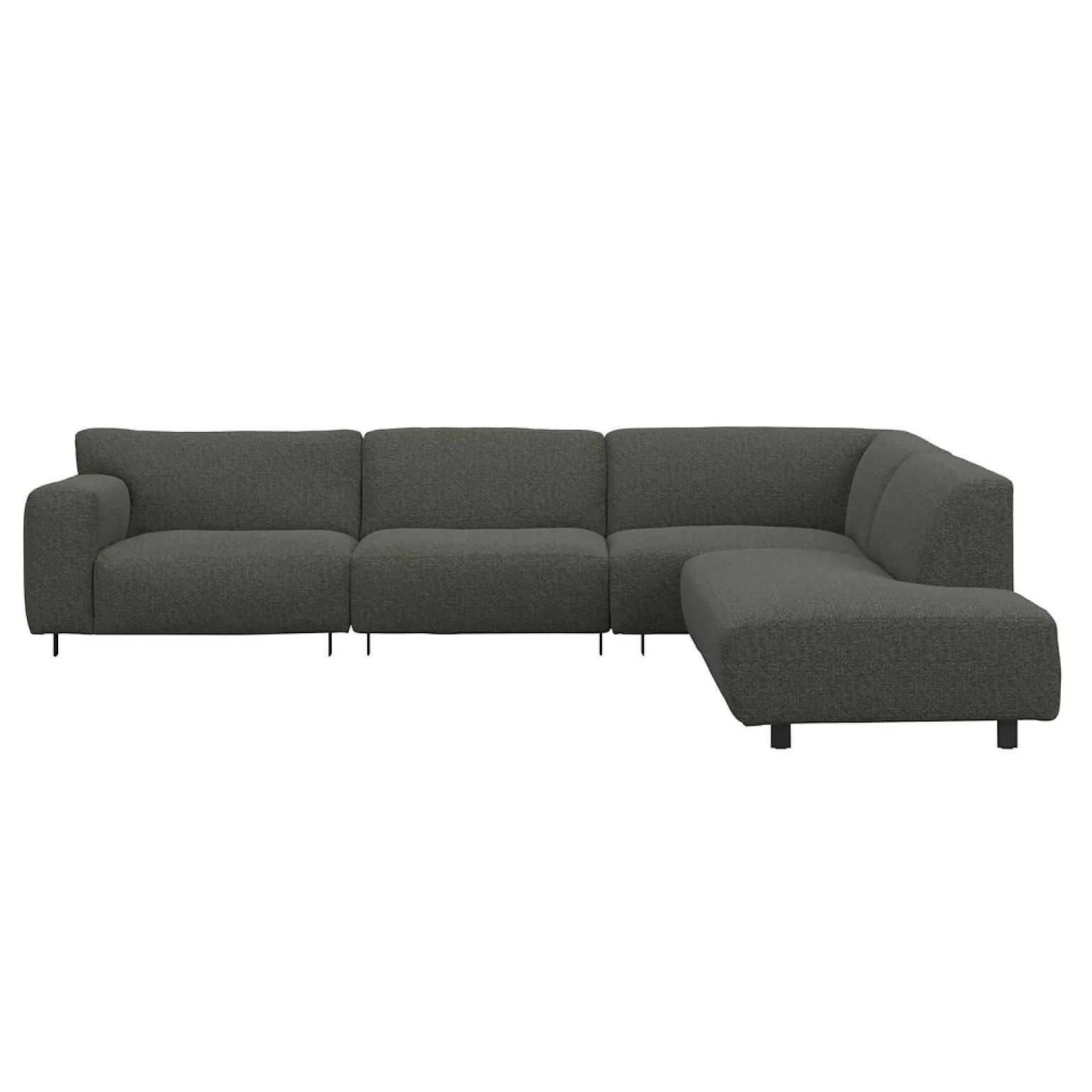 Vesta hjørnesofa
