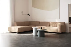 Vesta hjørnesofa