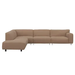Vesta hjørnesofa