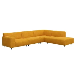 Vesta hjørnesofa