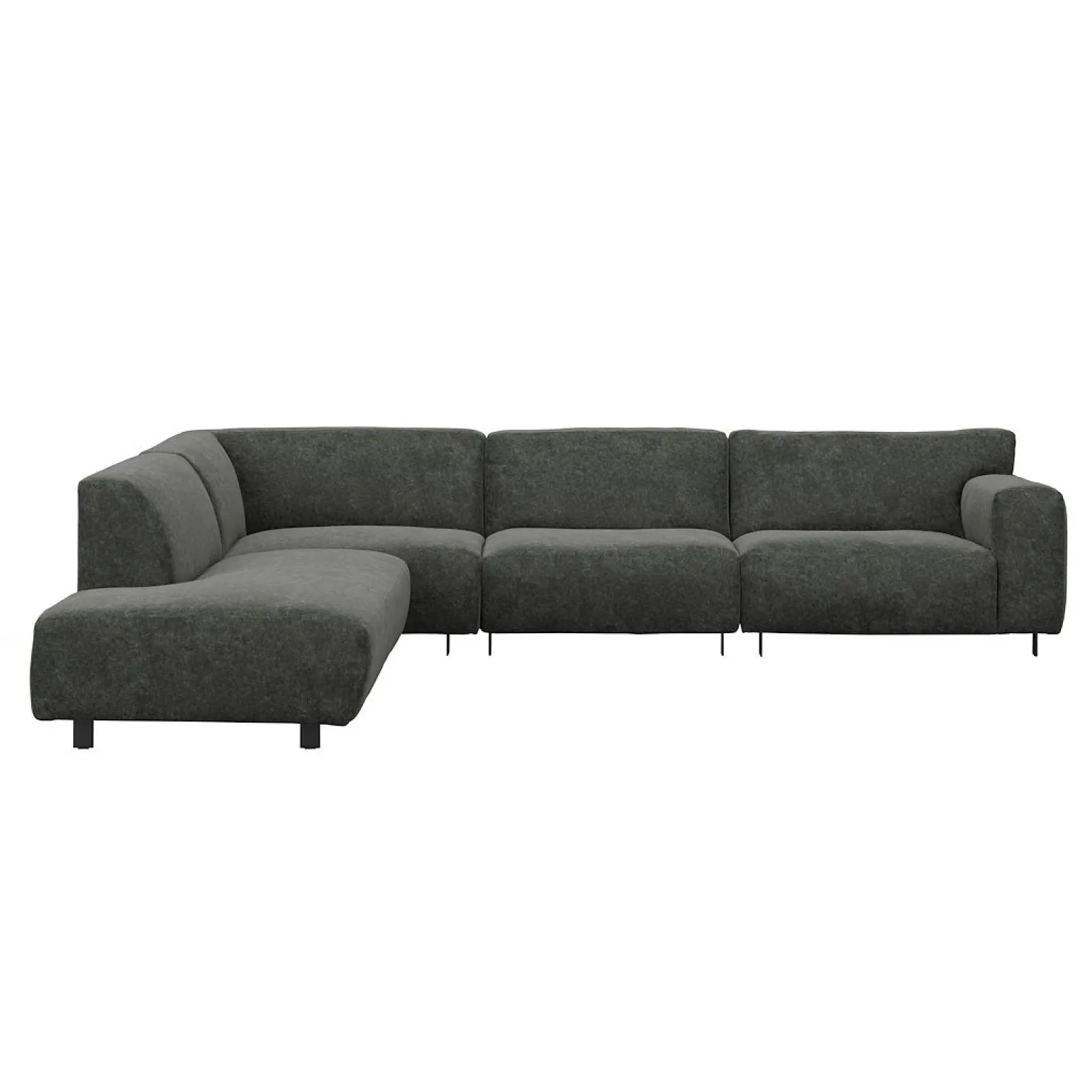 Vesta hjørnesofa