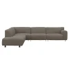 Vesta hjørnesofa
