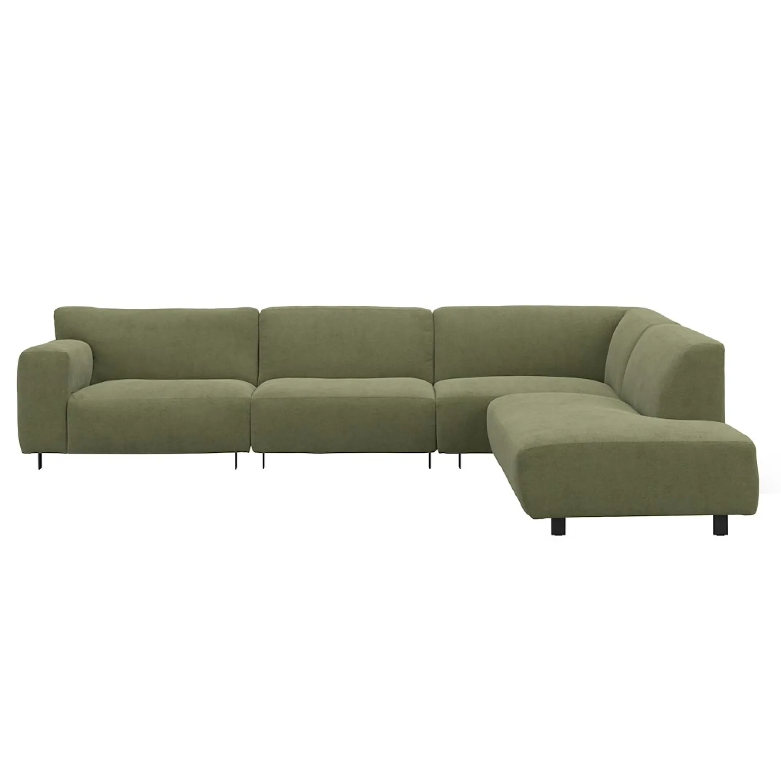 Vesta hjørnesofa