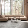Vesta U-sofa