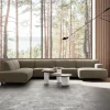 Vesta U-sofa