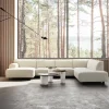 Vesta U-sofa