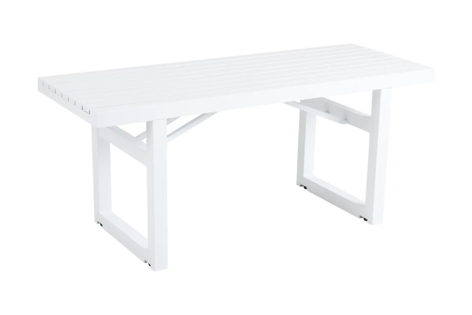 Vevi hagebenk
