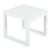 Vevi hagesidebord