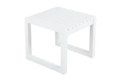 Vevi hagesidebord