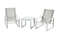 Vevi hagesidebord