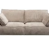 Victor 2-seter sofa