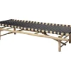 Vida daybed