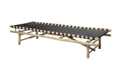 Vida daybed