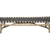 Vida daybed