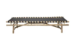 Vida daybed