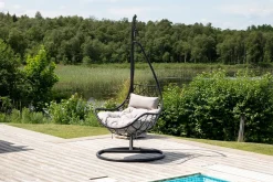 Vide Hengestol