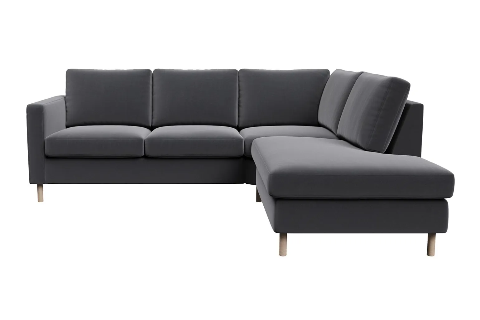 Viken hjørnesofa