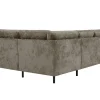 Viken hjørnesofa