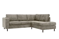 Viken hjørnesofa