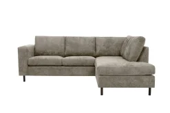 Viken hjørnesofa