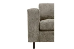 Viken hjørnesofa