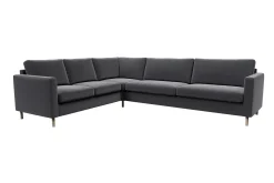 Viken hjørnesofa