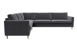 Viken hjørnesofa