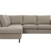 Viken hjørnesofa