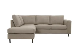 Viken hjørnesofa