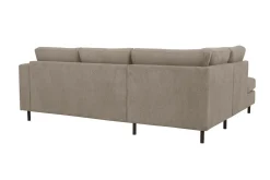 Viken hjørnesofa