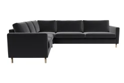 Viken hjørnesofa