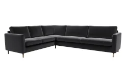 Viken hjørnesofa