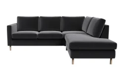 Viken hjørnesofa