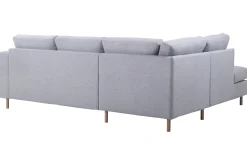 Viken hjørnesofa