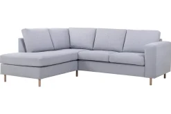 Viken hjørnesofa