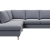 Viken hjørnesofa