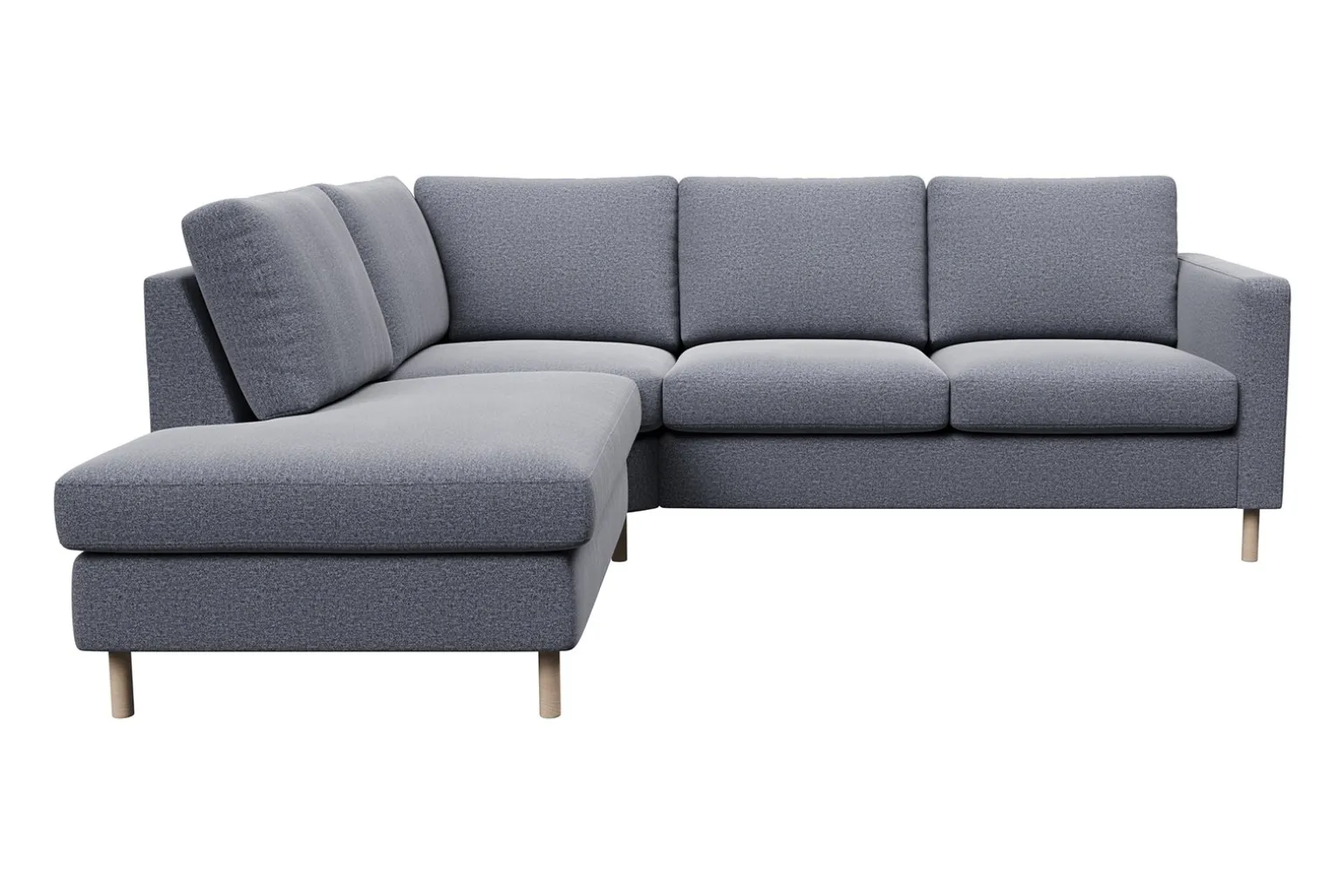 Viken hjørnesofa