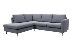 Viken hjørnesofa