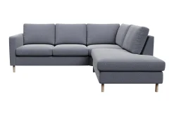 Viken hjørnesofa