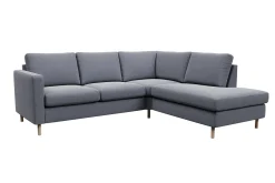 Viken hjørnesofa
