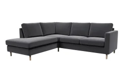 Viken hjørnesofa
