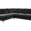 Viken hjørnesofa