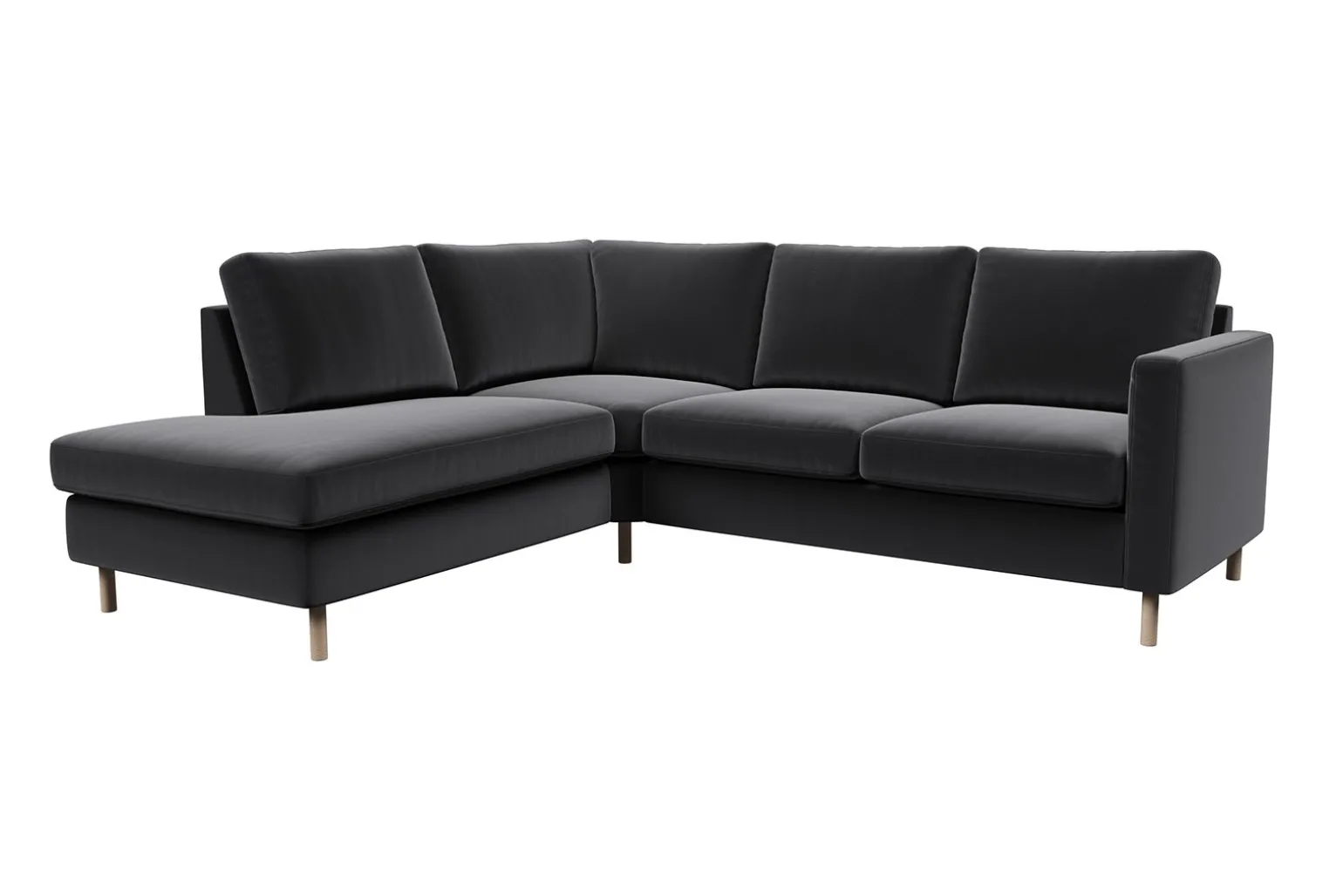 Viken hjørnesofa