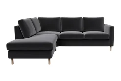 Viken hjørnesofa