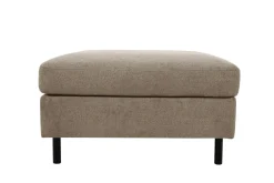 Viken pall