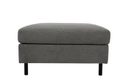 Viken pall