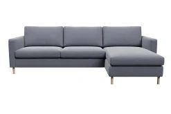 Viken sjeselongsofa