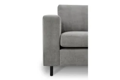 Viken sofa