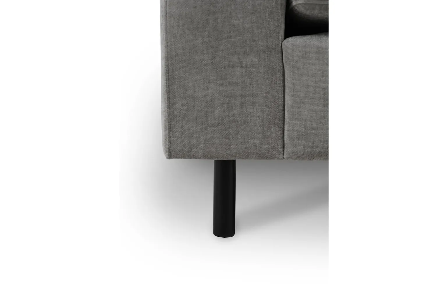 Viken sofa